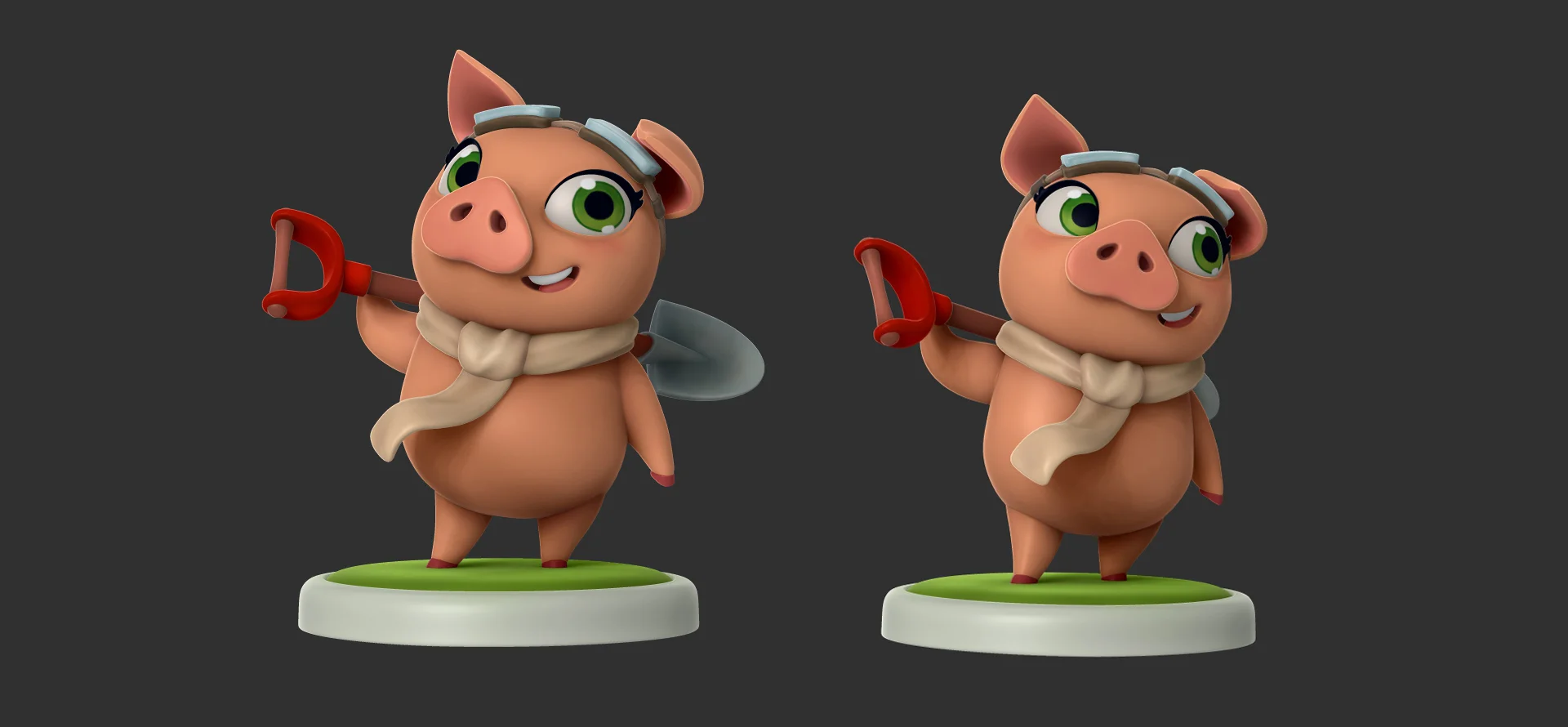 amelia_model_front_col.jpg