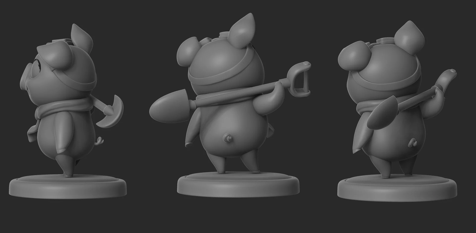 amelia_model_side_gray.jpg