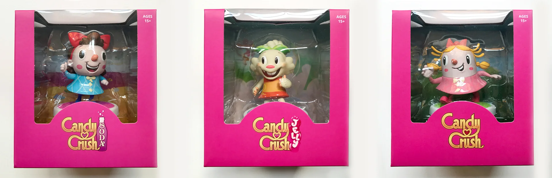 ccs_figurine_in_box.jpg