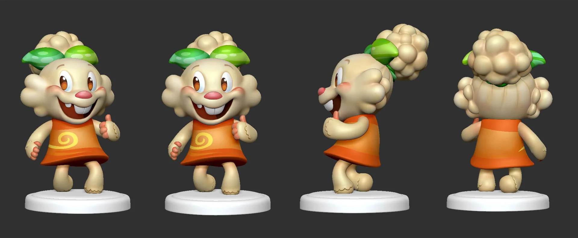 jenny_model_turnaround.jpg