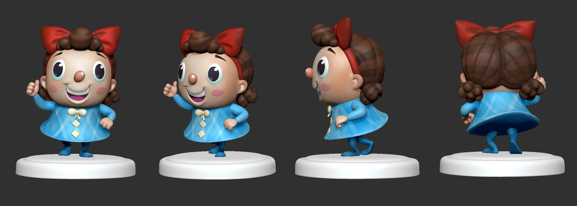 kimmy_model_turnaround.jpg