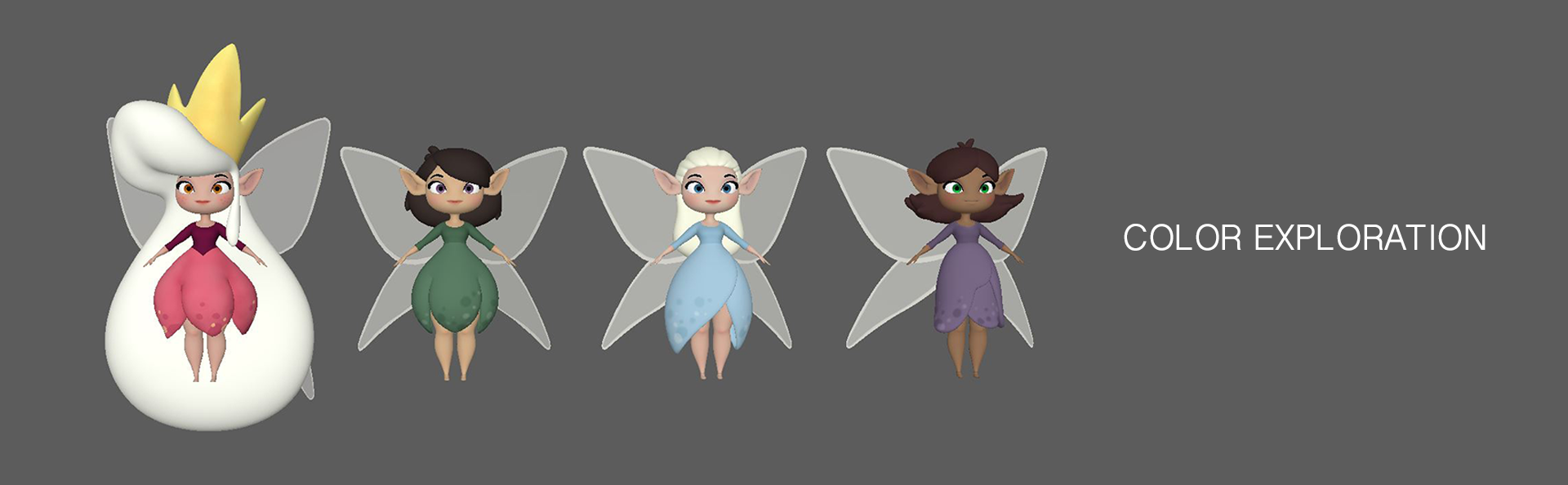 fairies_color_exploration.png