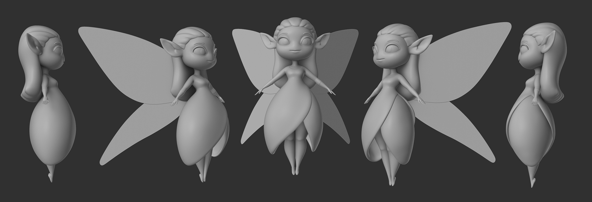 fairy_B_model.png