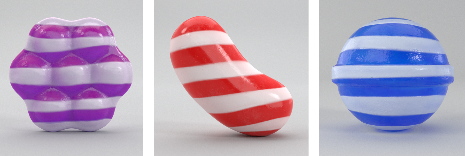 stripe.png