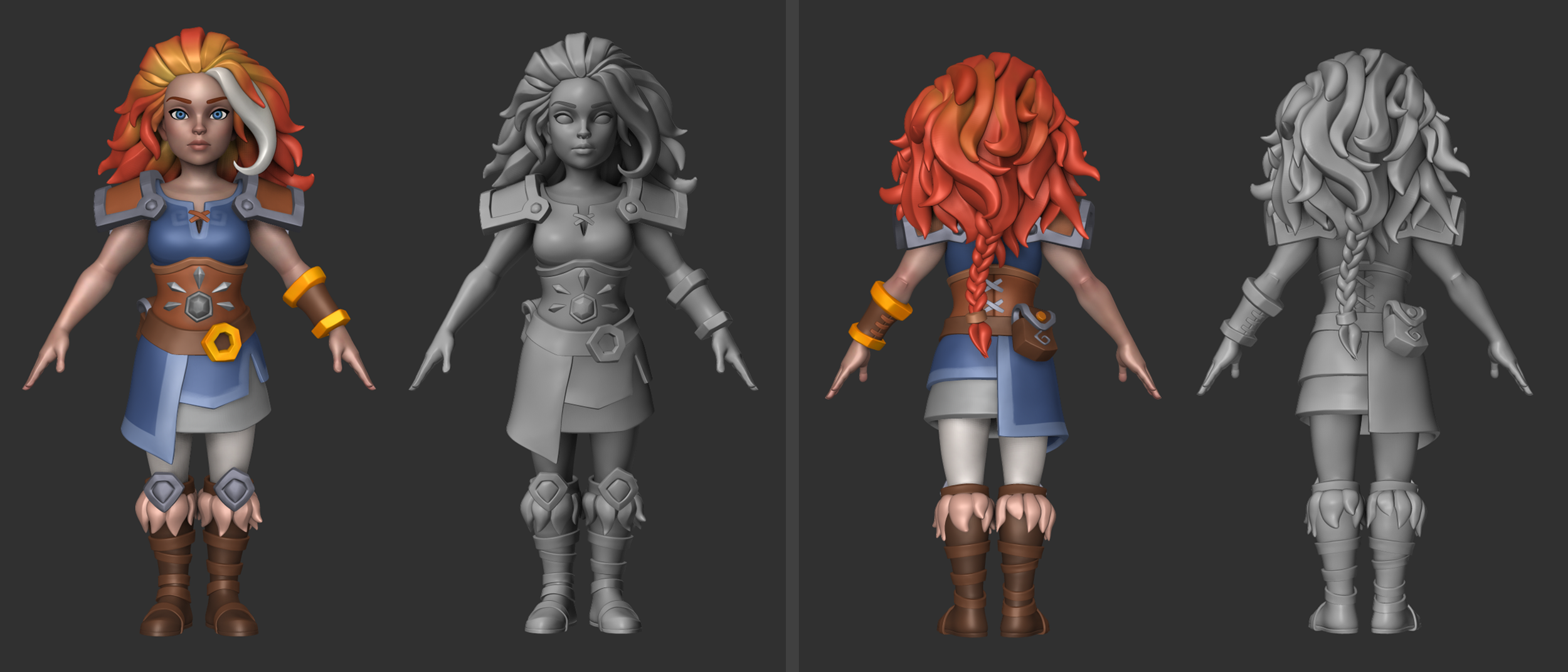 Embla_wip03_frontBack.png
