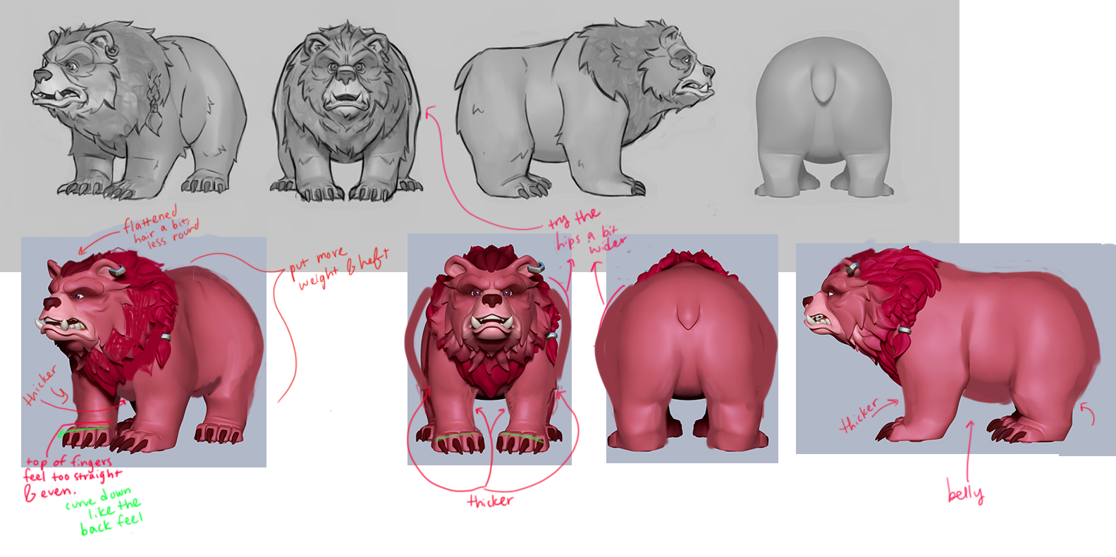 RoughPaw_notes_body1.png