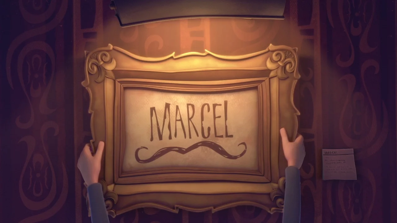 marcel.jpg