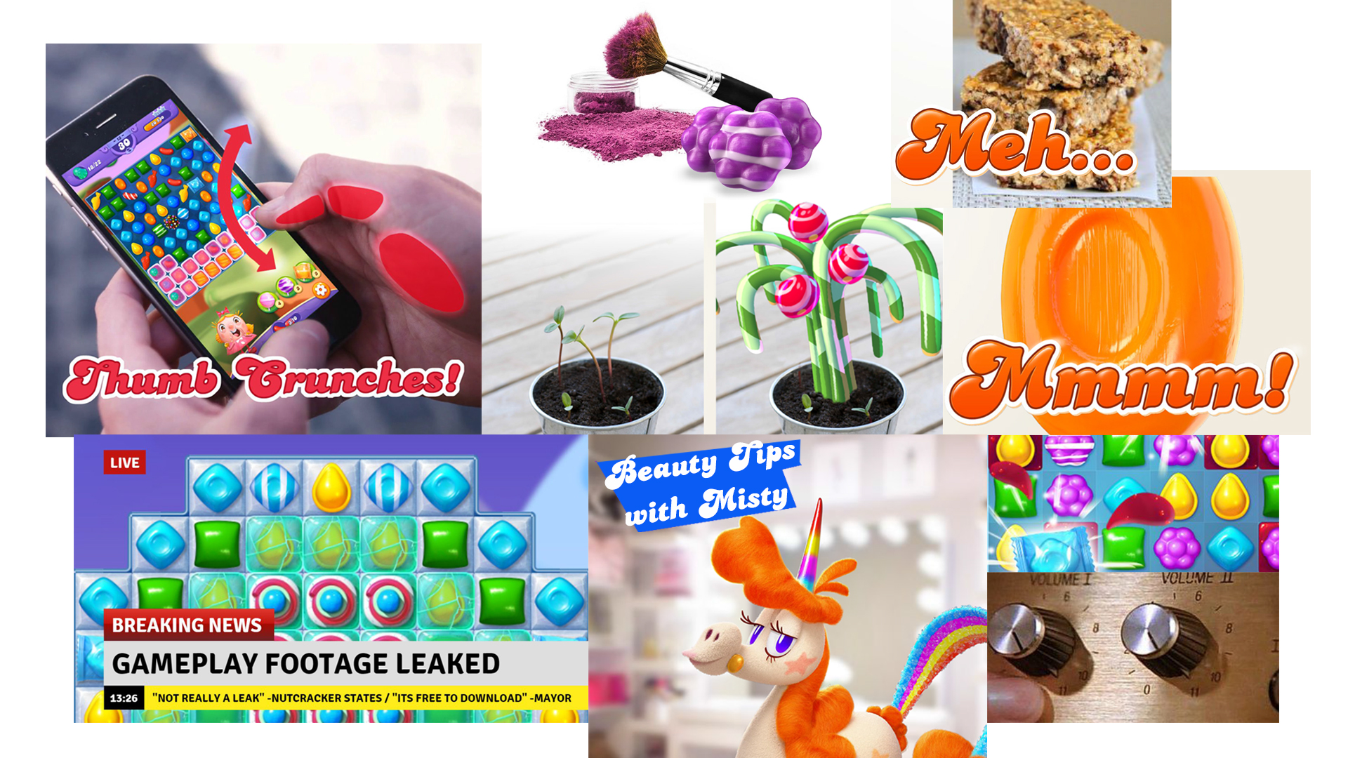 concepts2.jpg