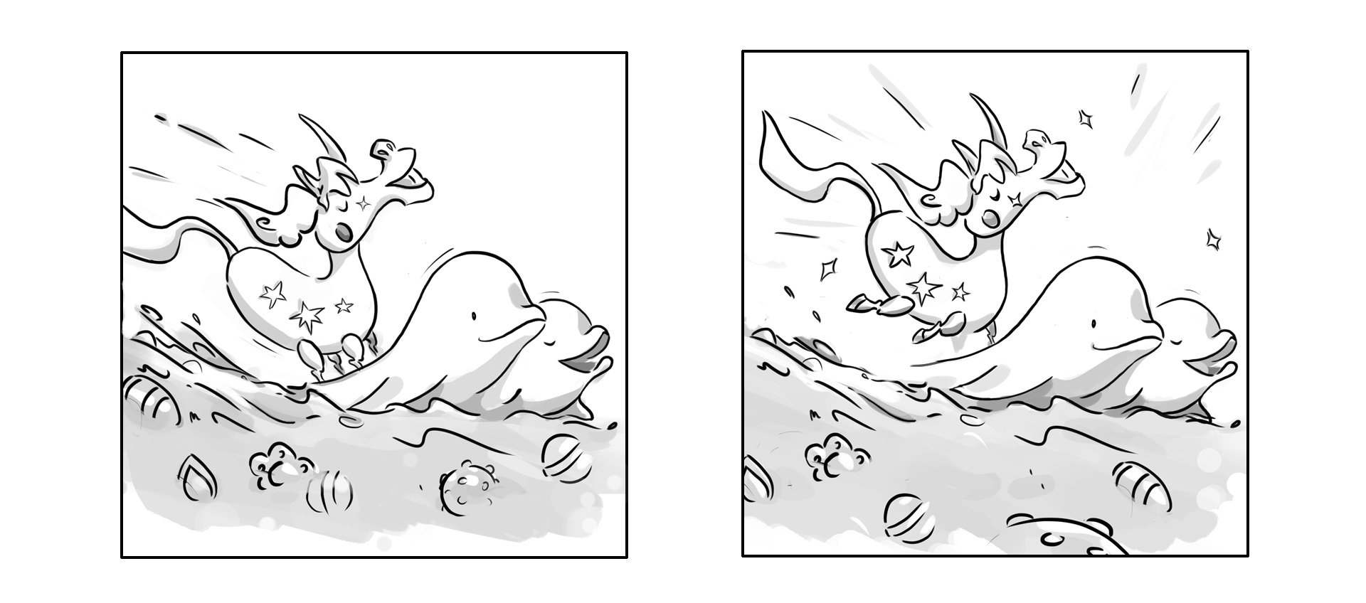 01_Misty.jpg