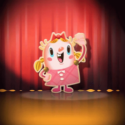 2day.gif