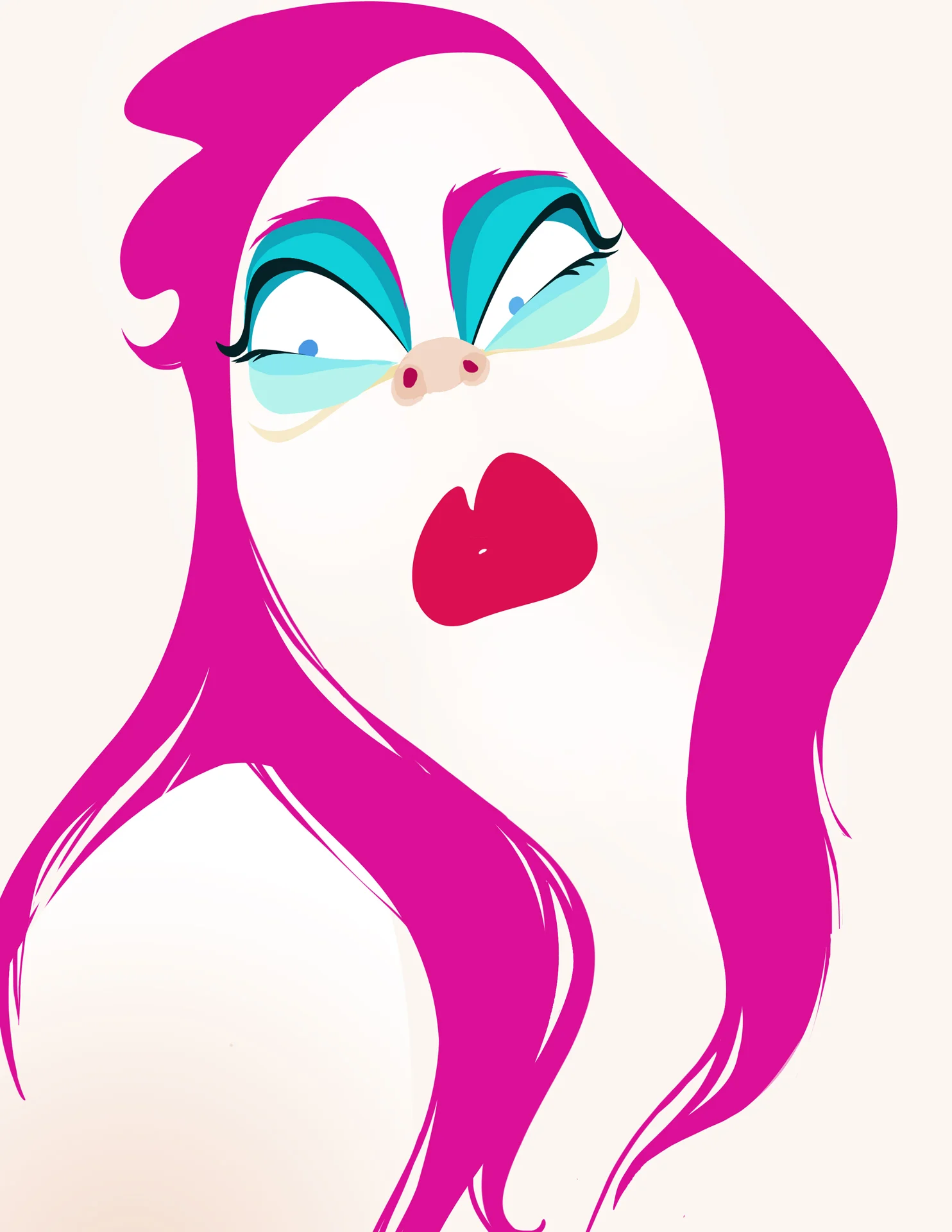 pink.jpg