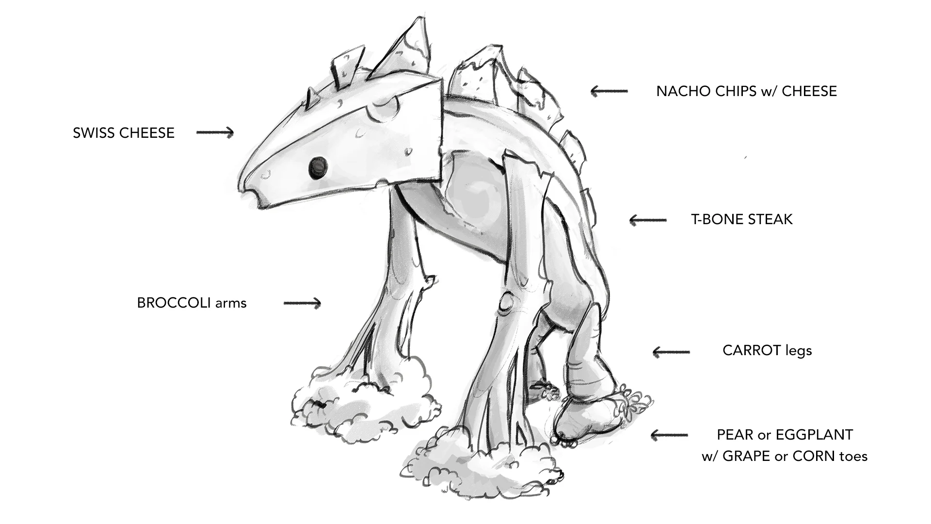 food_creature_02.jpg