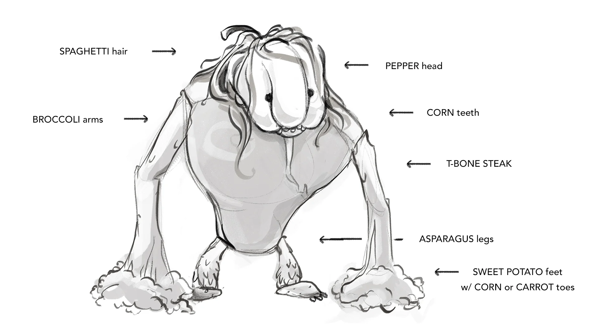 food_creature_01.jpg