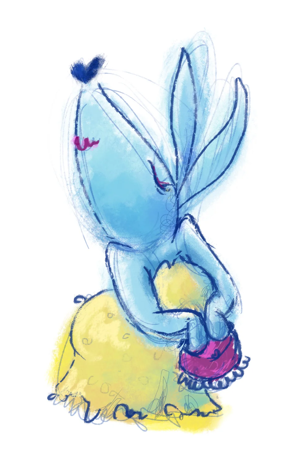 fancyRabbit.jpg