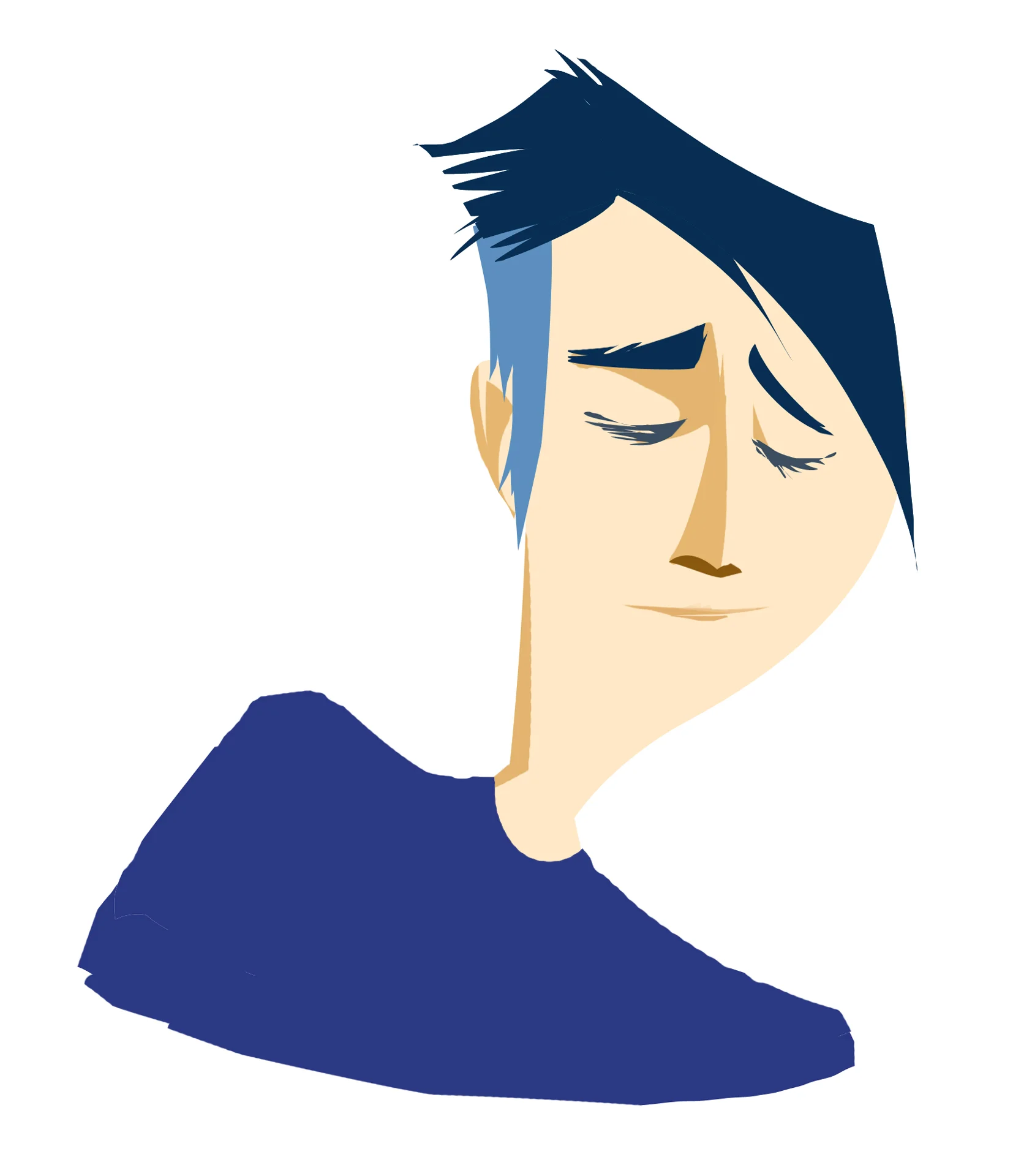 boy.jpg
