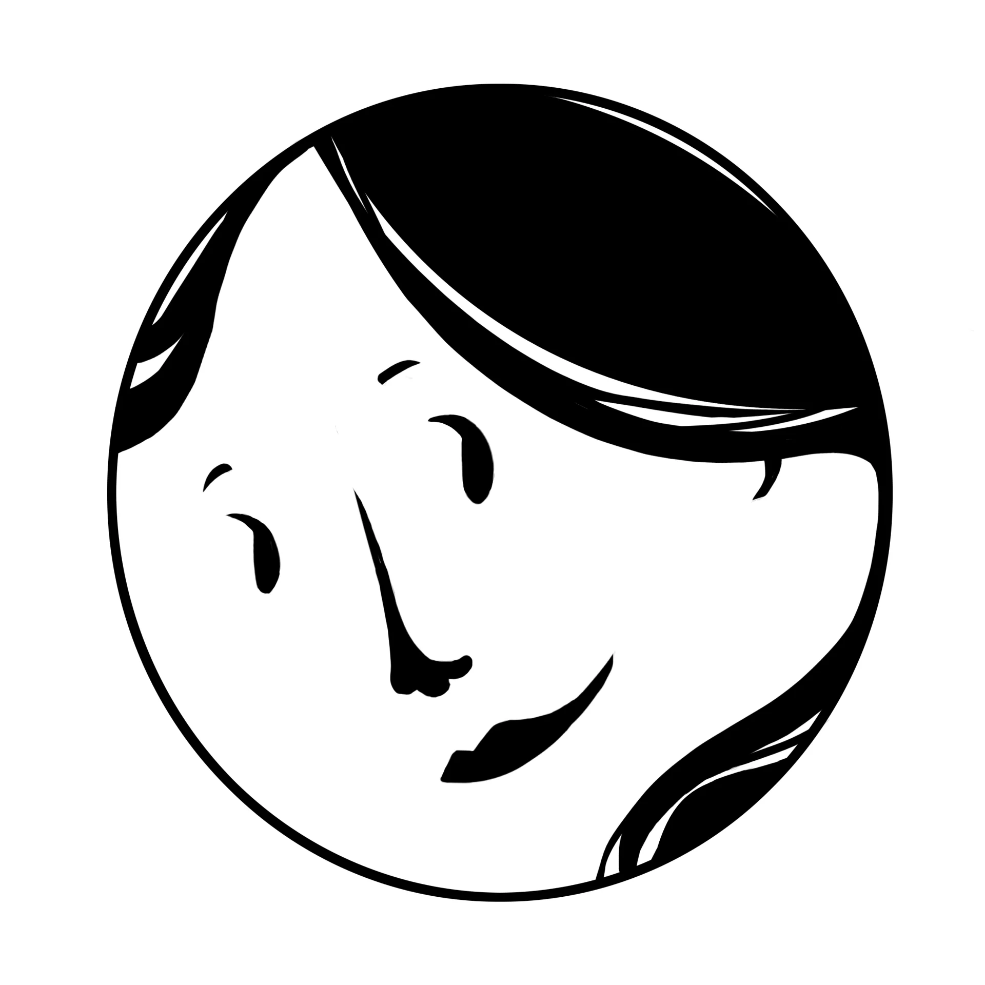 blank-face.jpg