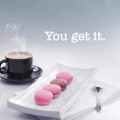macarons.gif