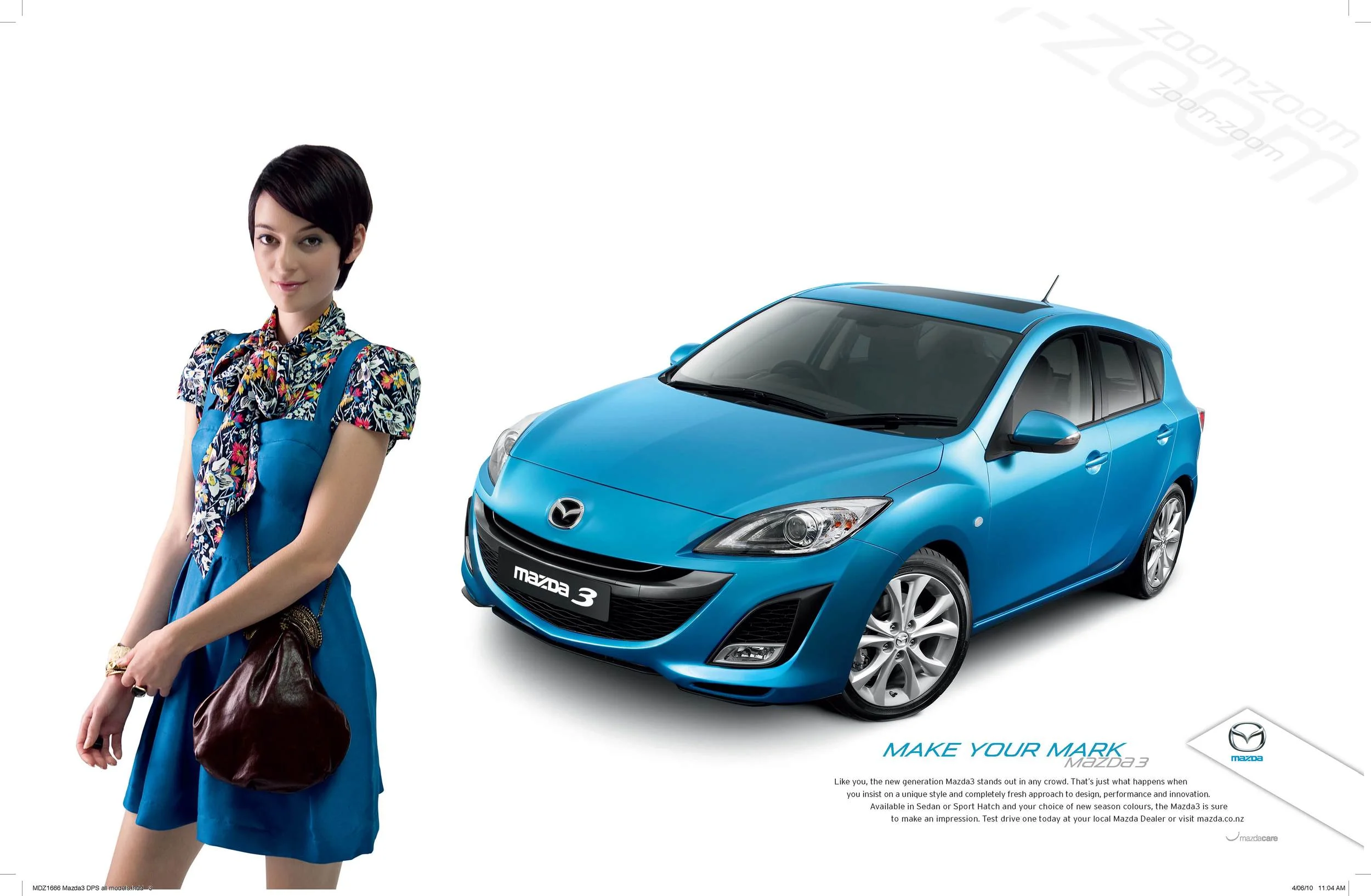 MDZ1666 Mazda3 DPS all models - 1_Page_3.jpg