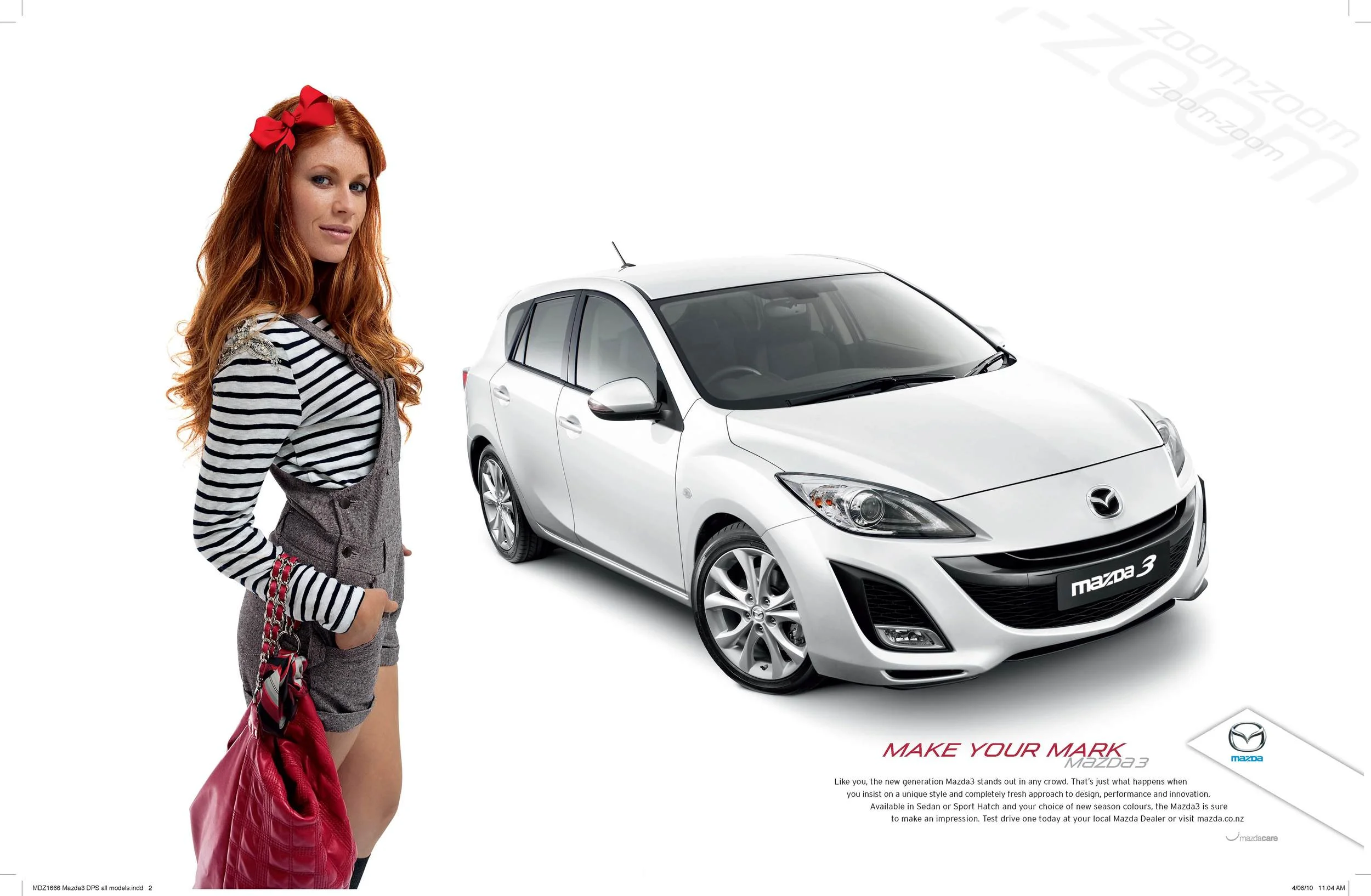 MDZ1666 Mazda3 DPS all models - 1_Page_2.jpg