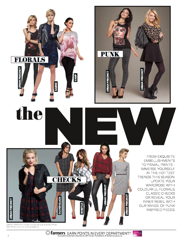 Screen Shot 2014-07-07 at 5.44.20 pm.png