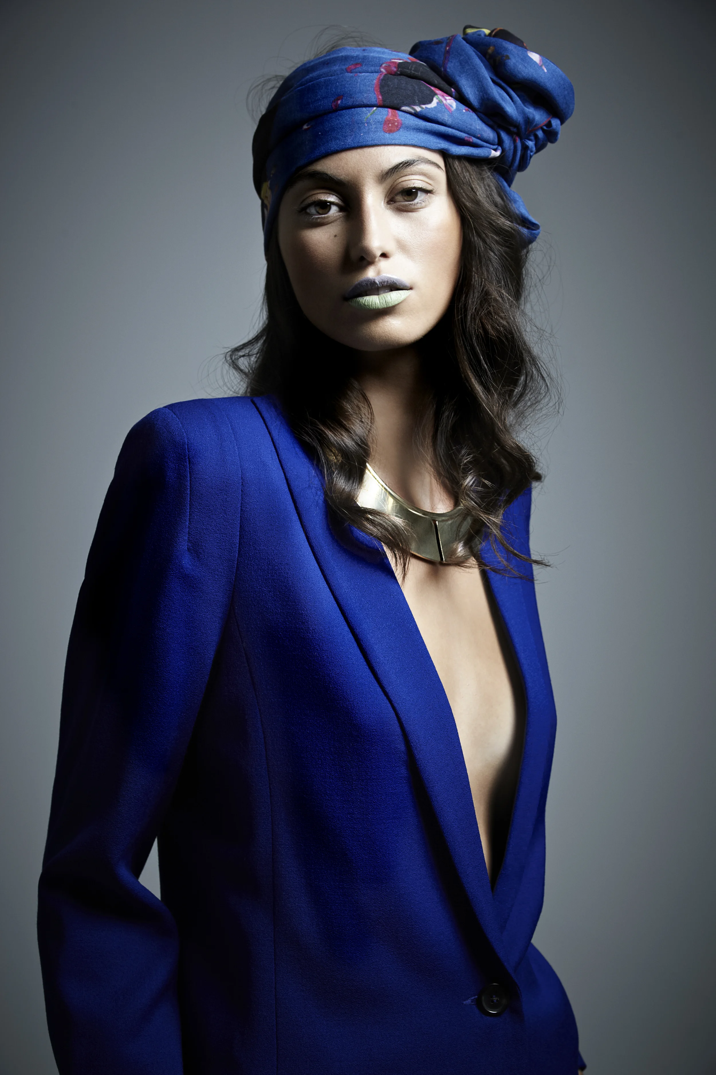 b-scarf-03-MaraSommer.jpg