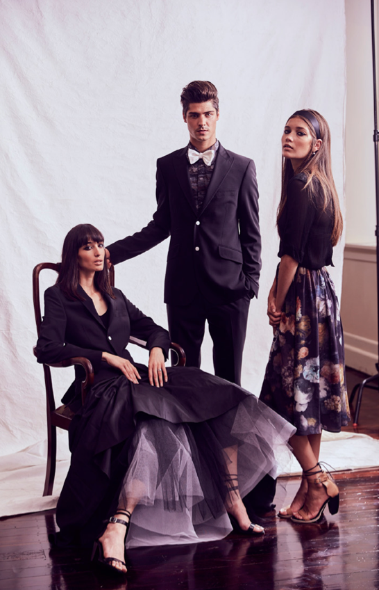 Screen Shot 2015-11-17 at 4.06.59 pm.png