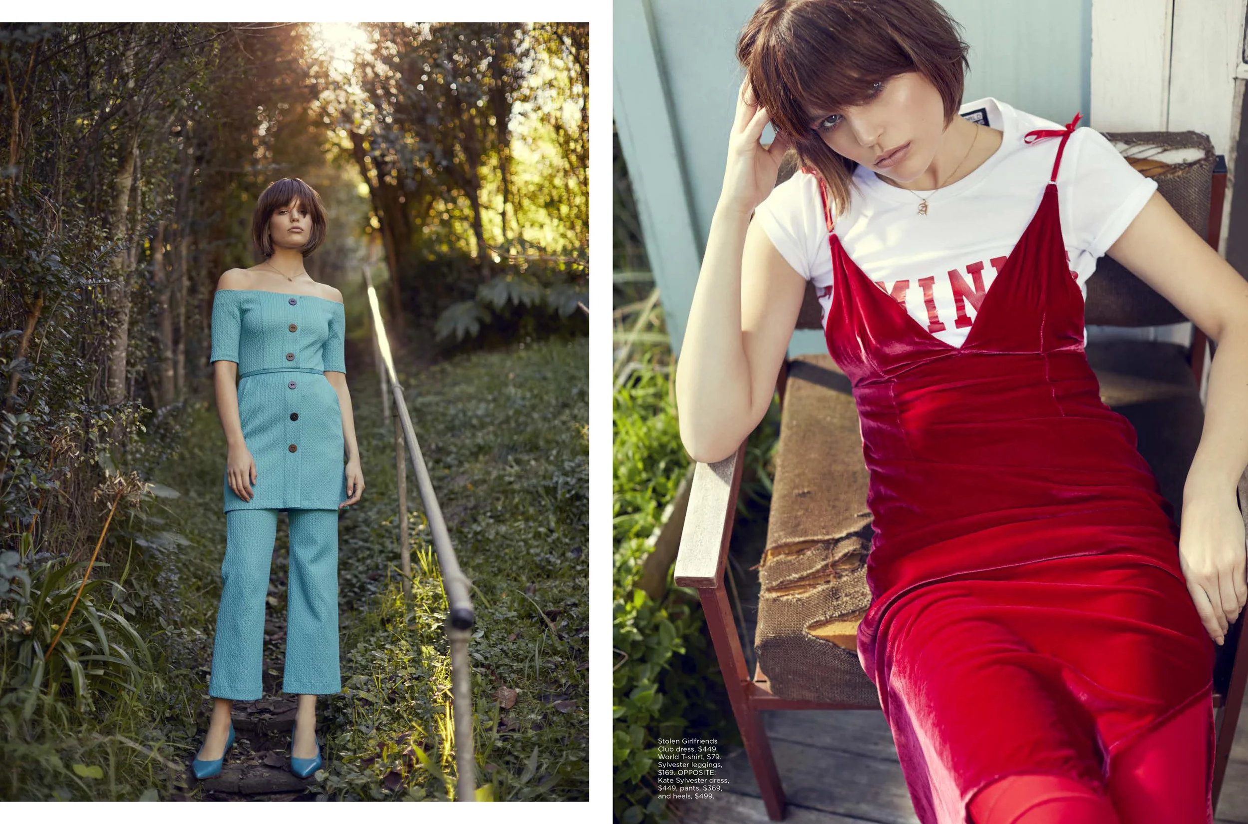 FQ Victoria's shoot-3.jpg