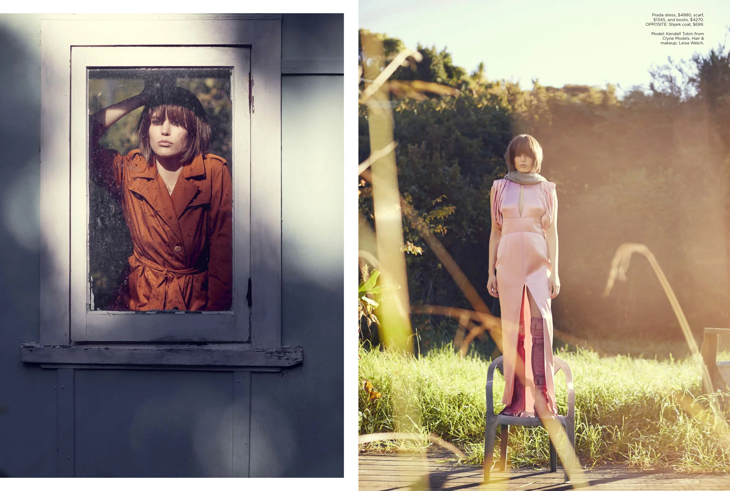 FQ Victoria's shoot-5.jpg