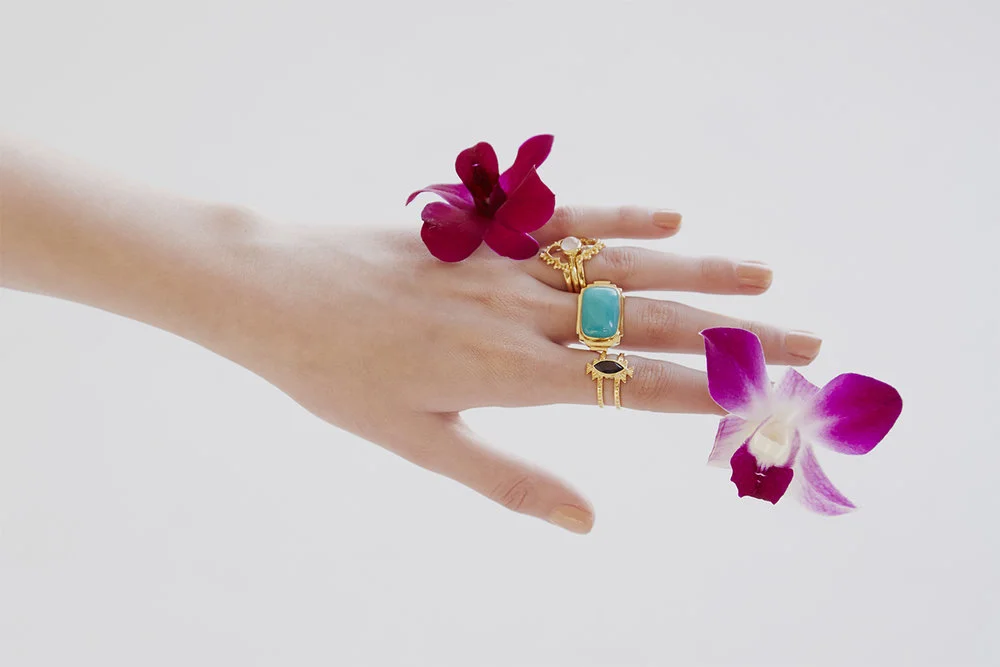 JUSTIN+JONES+TG+FLORA-3.jpg