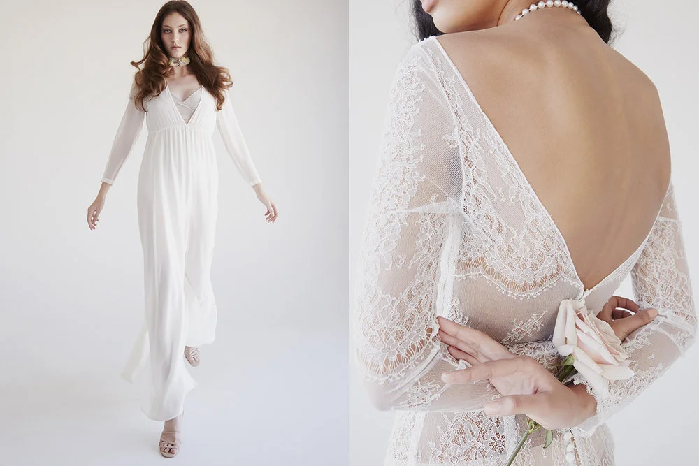 JUSTIN+JONES+TG+FLORA-5.jpg