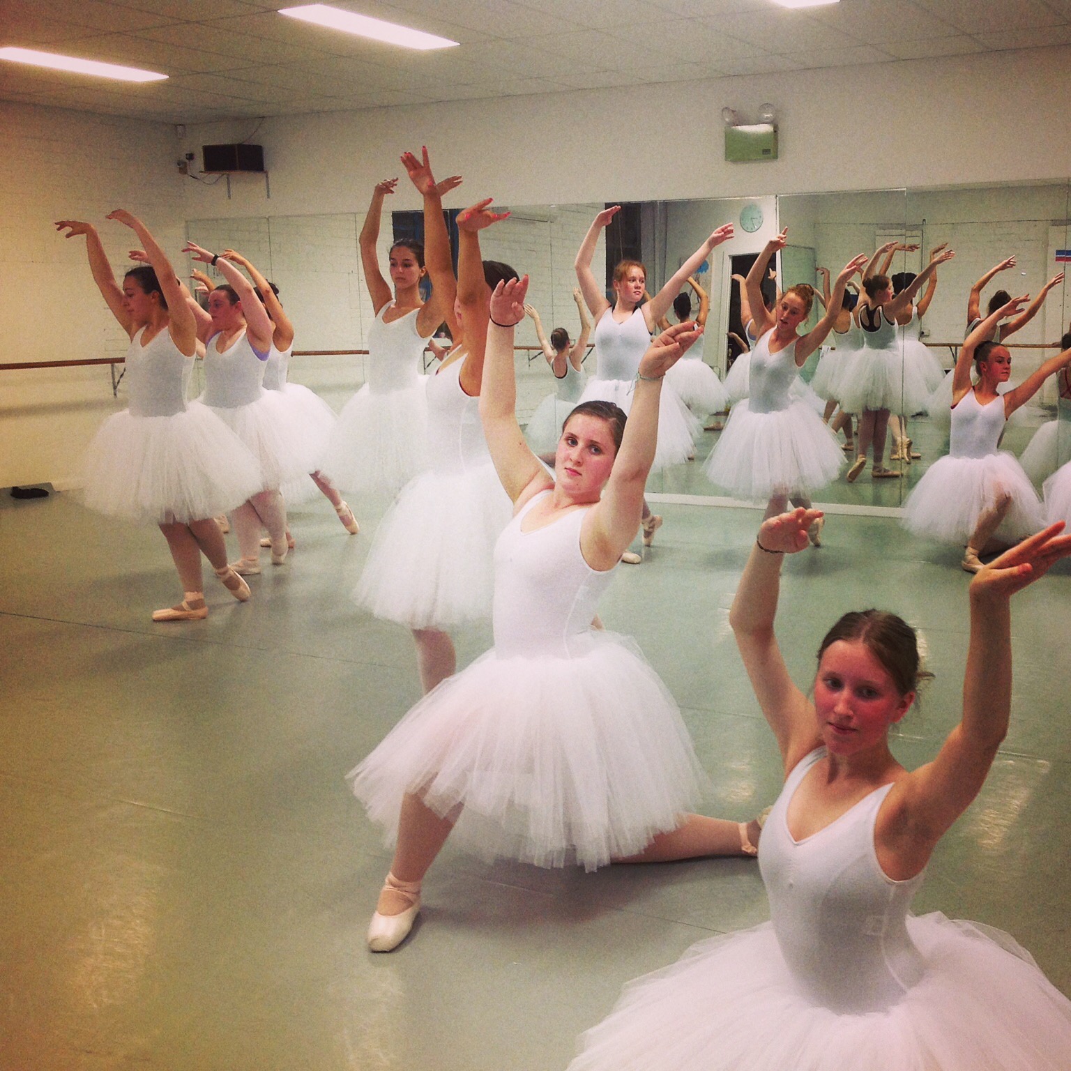 Concert 2014