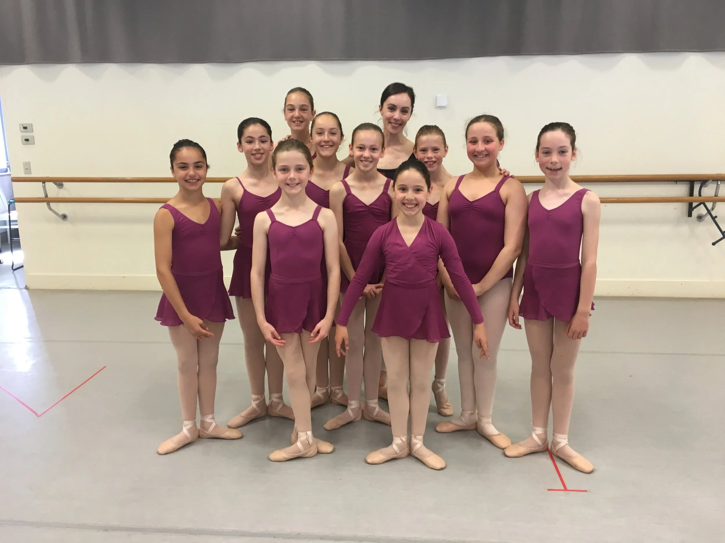 2016-10-30 11.30.45.jpg