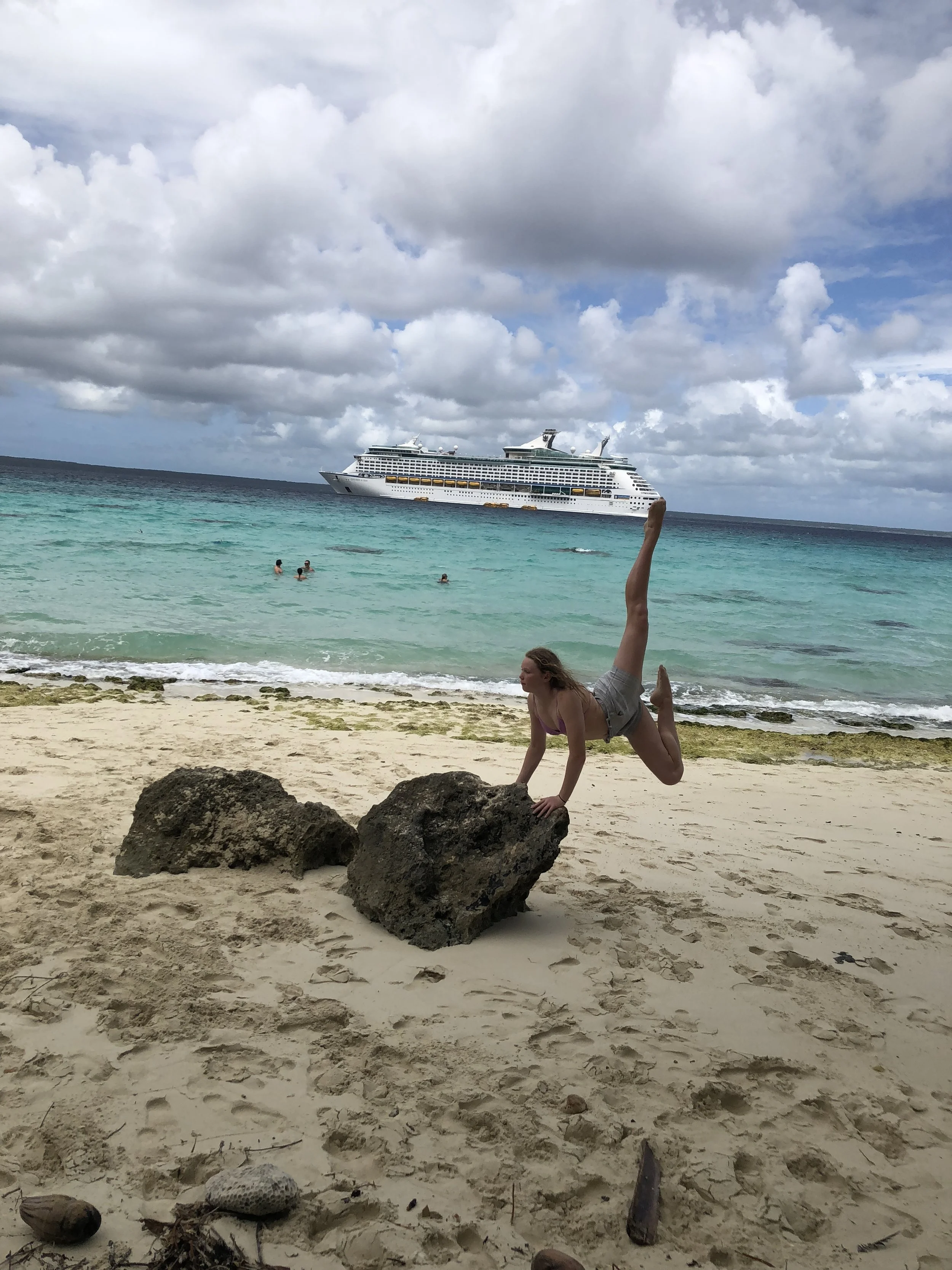 2018-04-18 12.19.13.jpg