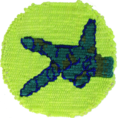 MWERR, GOOD (2015)