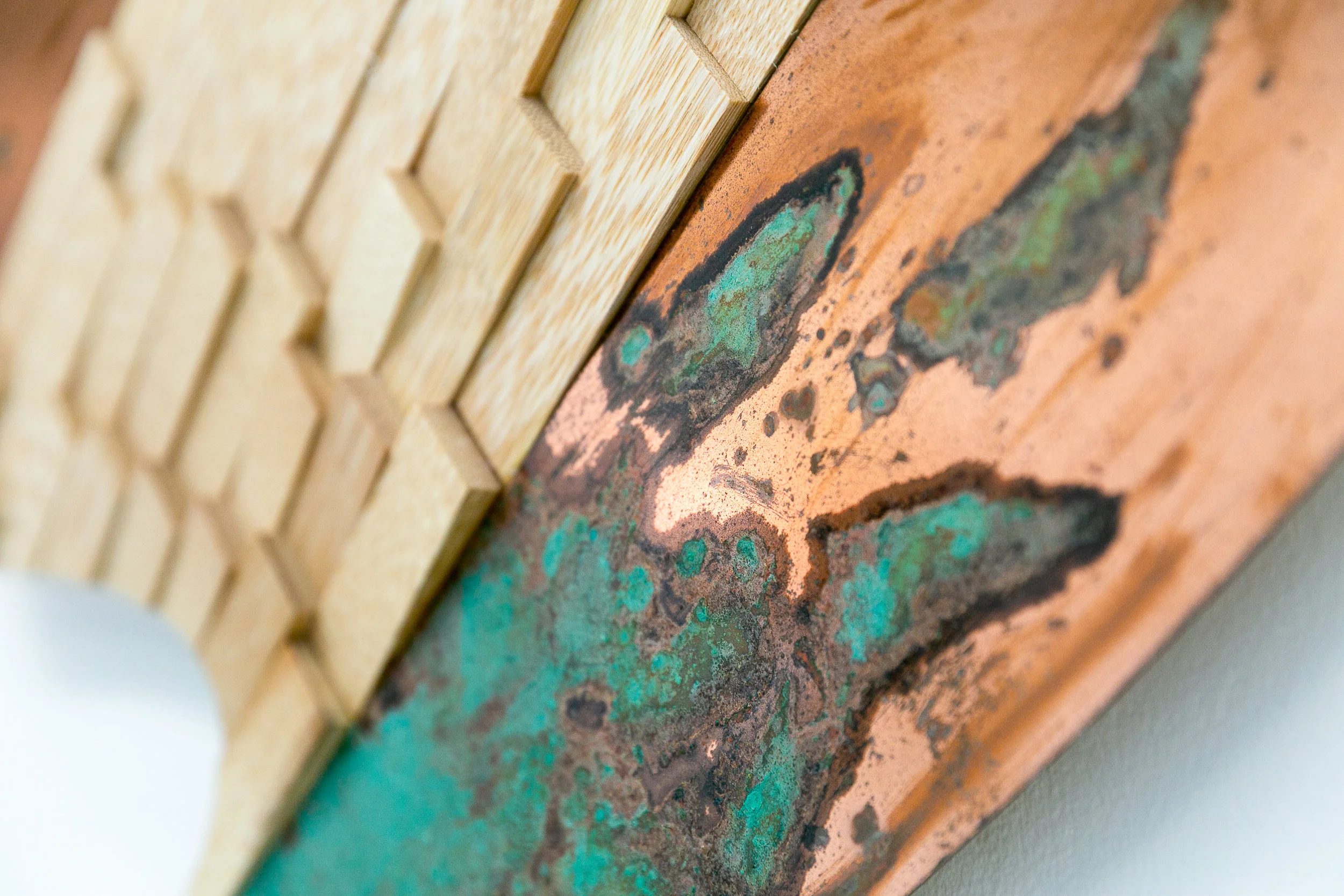 Cyclone (2019) detail