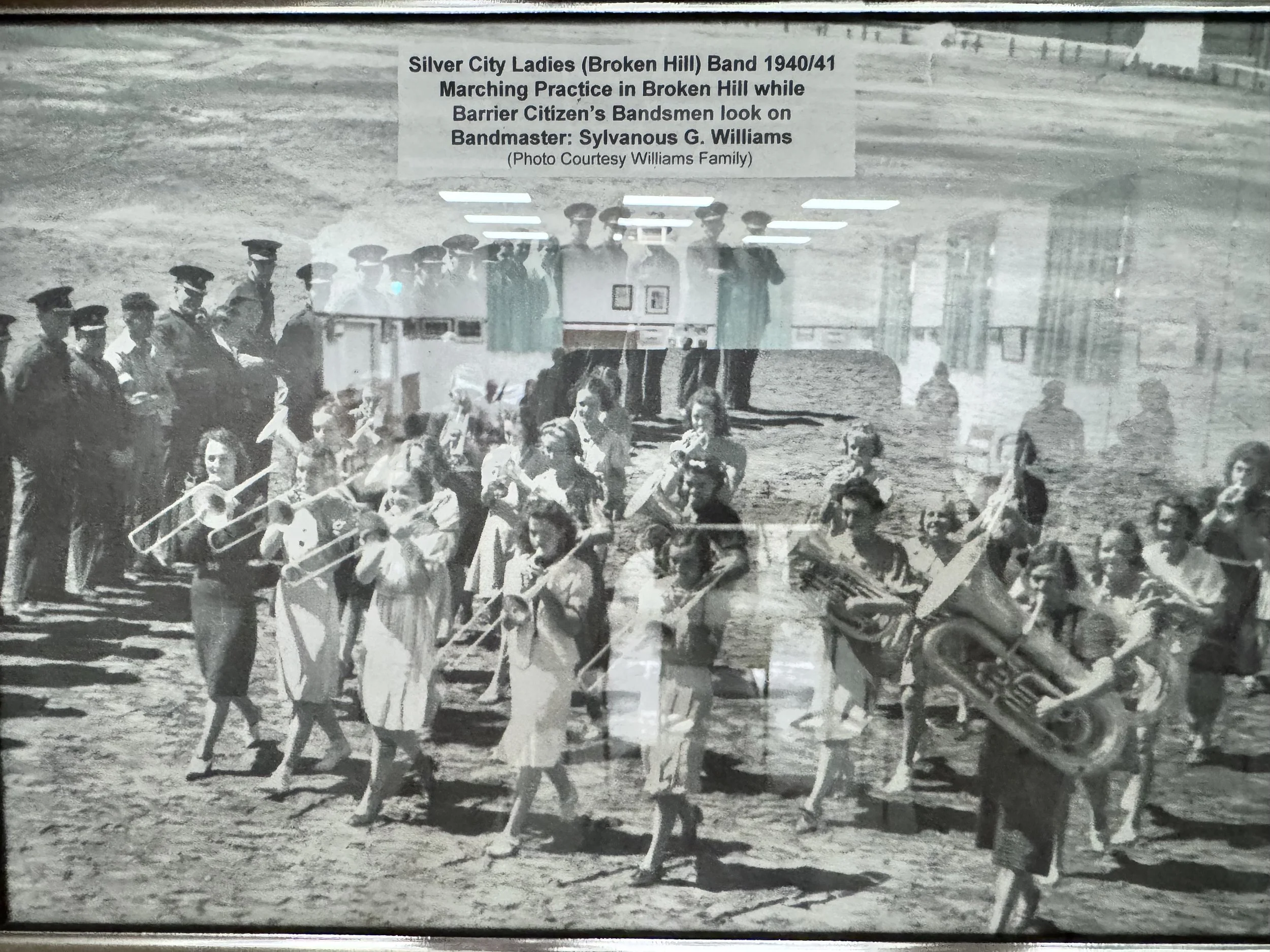 All femal brass band-Broken Hill- Charlotte Haywood.jpg