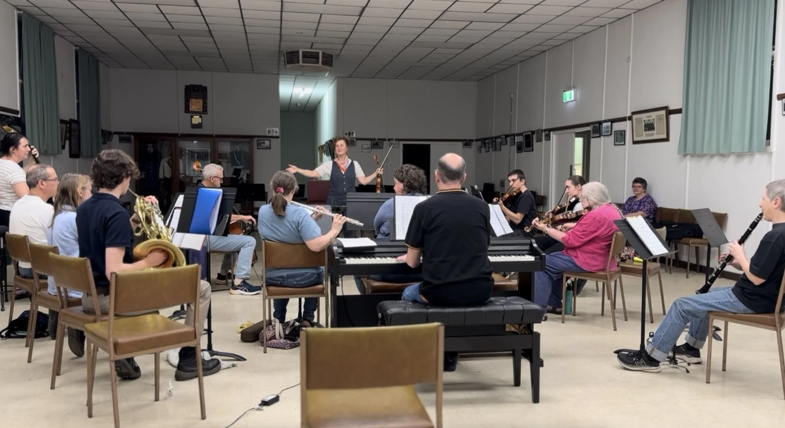 Orchestra.jpg