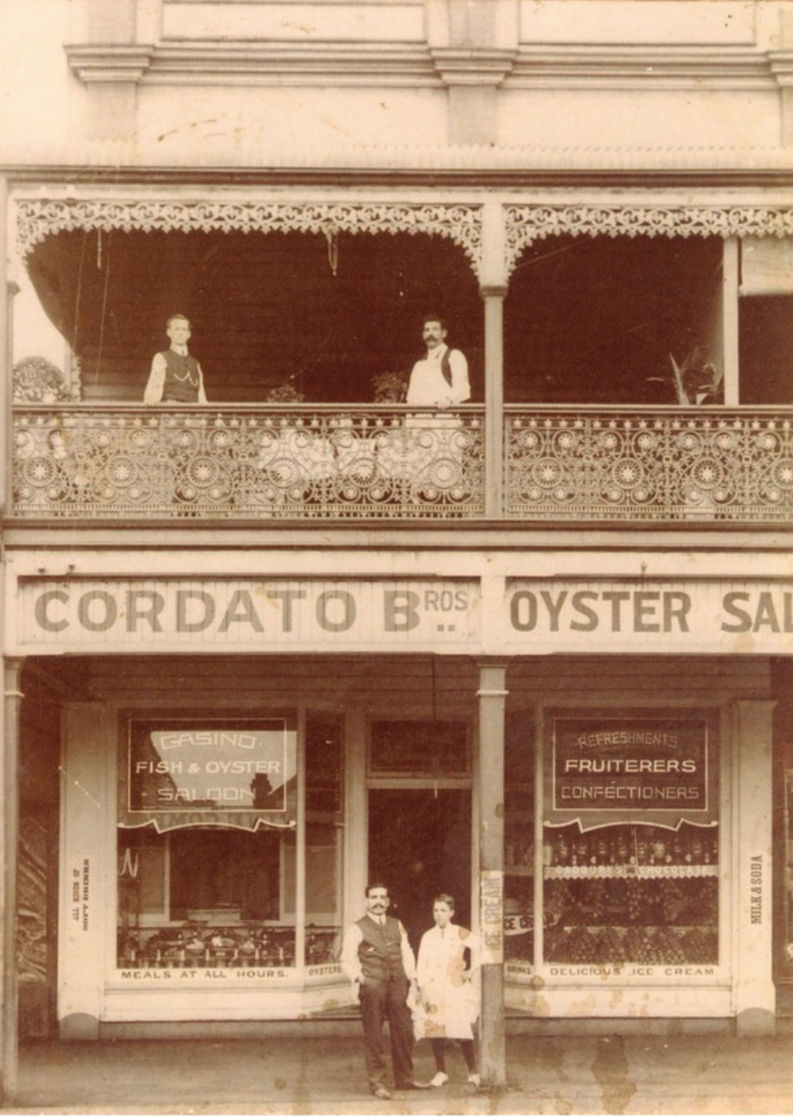 Oyster Bar-Casino.png