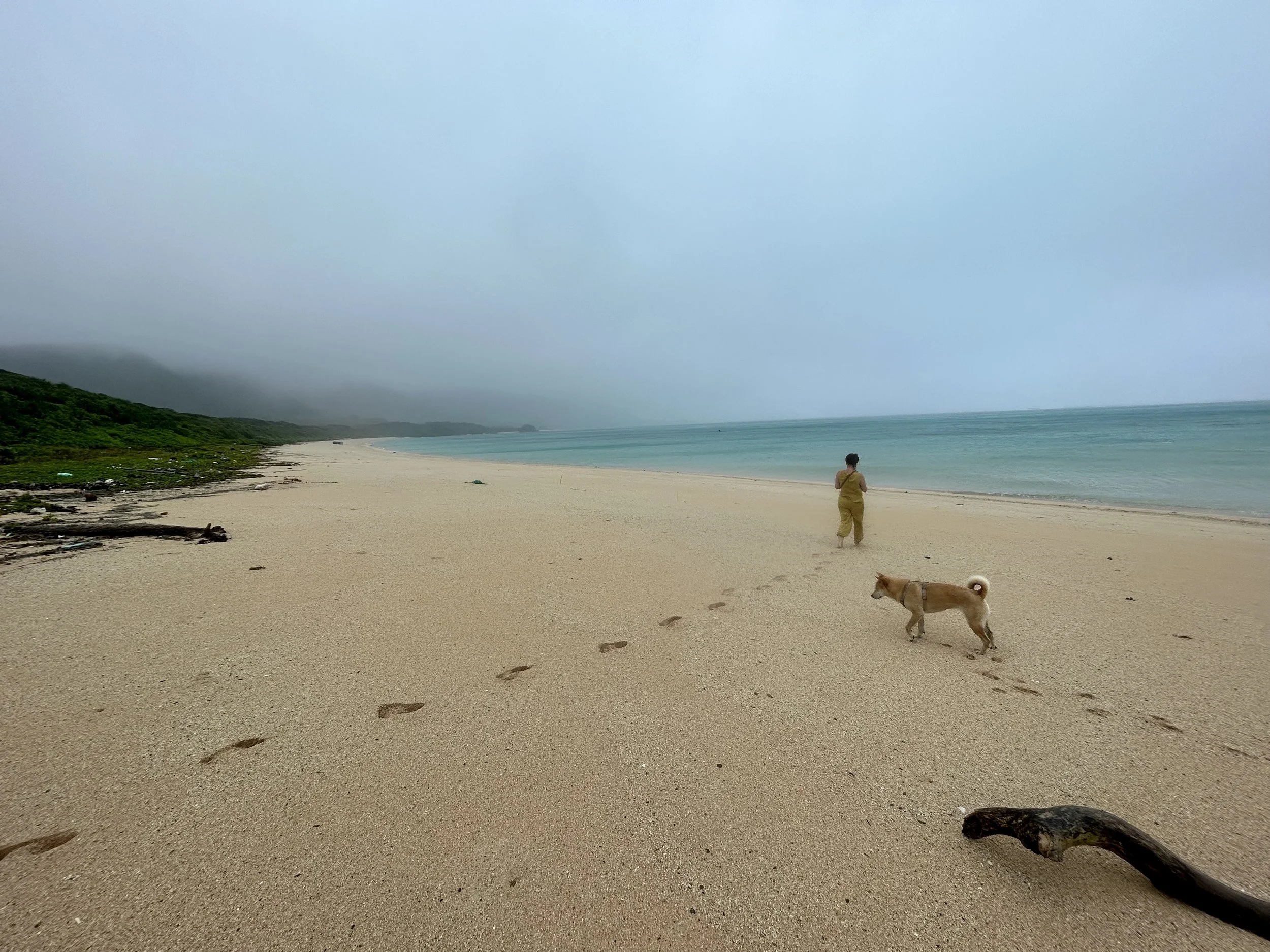 Ishigaki Island, Japan