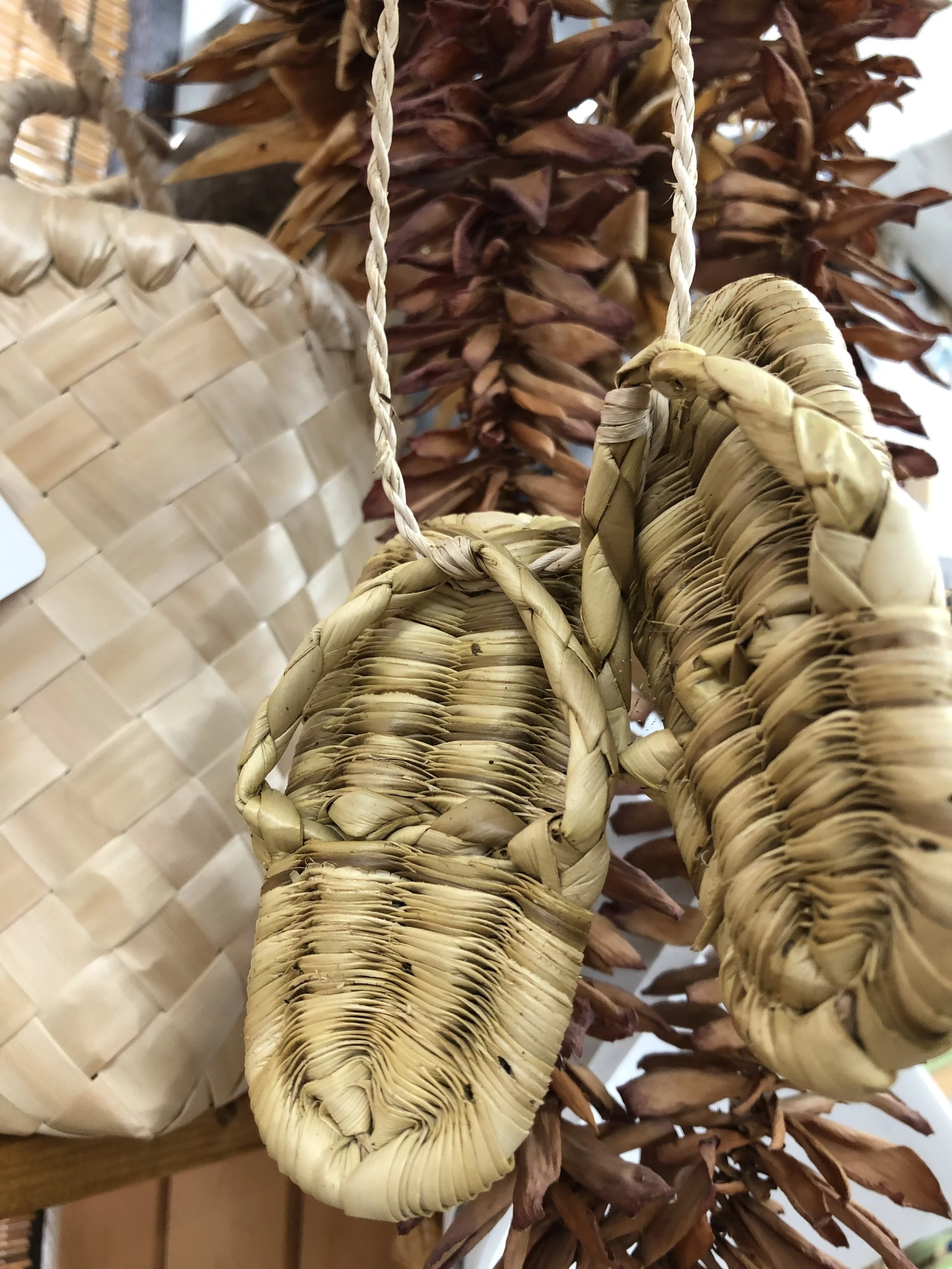 Palm thongs-Charlotte Haywood image.jpg