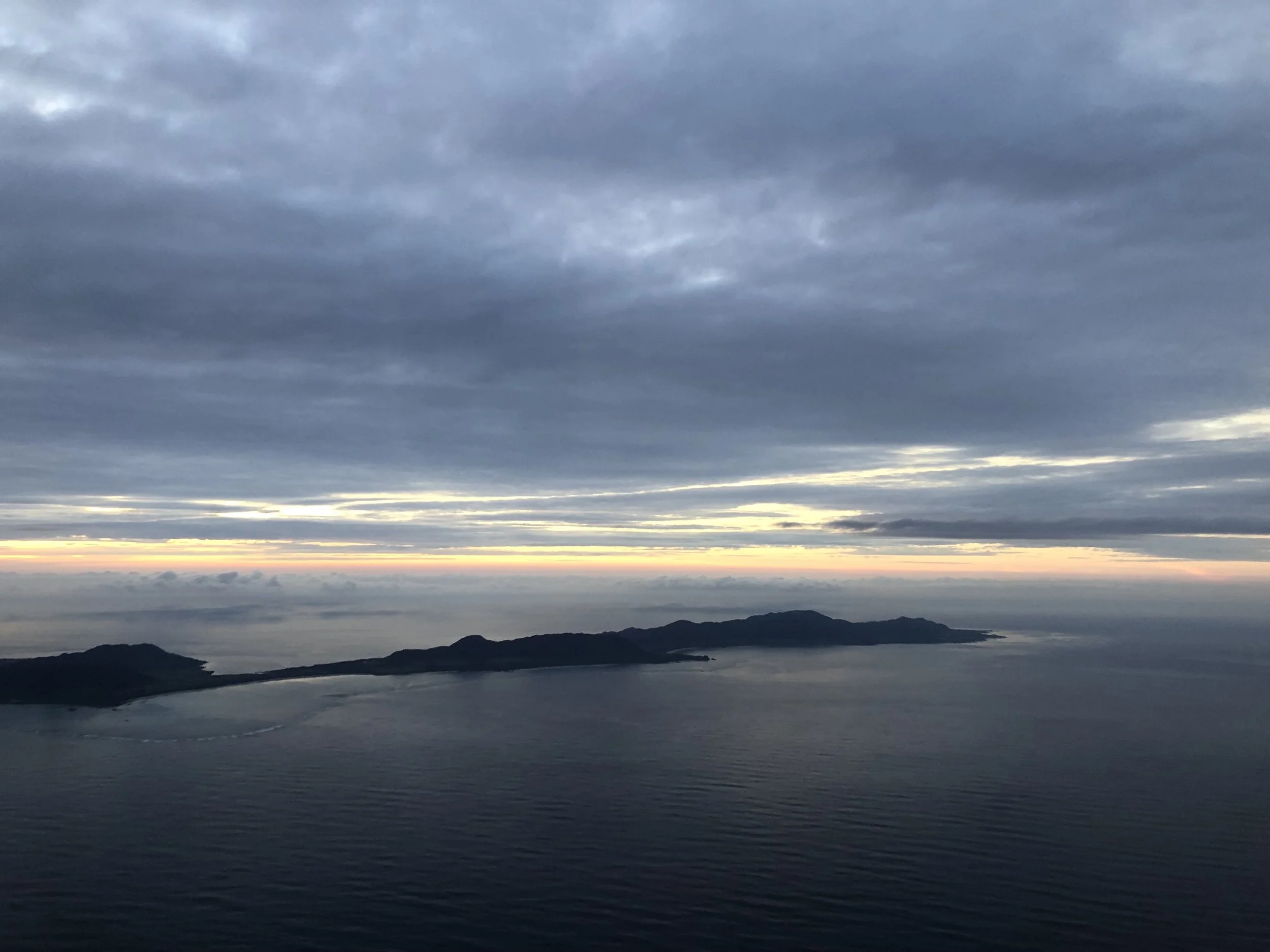 Ishigaki Island-Charlotte Haywood-image.jpg