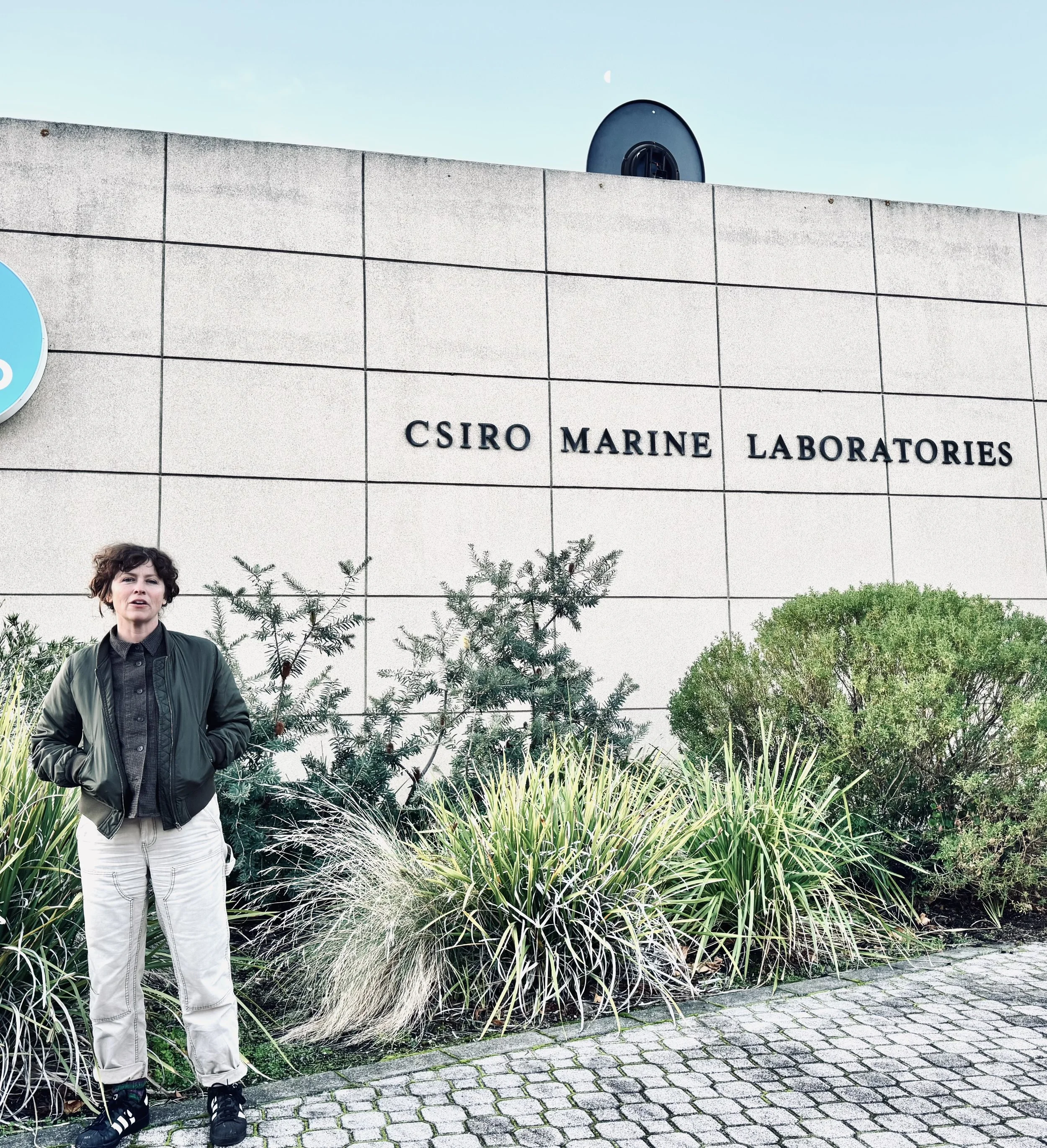 CSIRO -Australian Microbiome Project-3.jpg