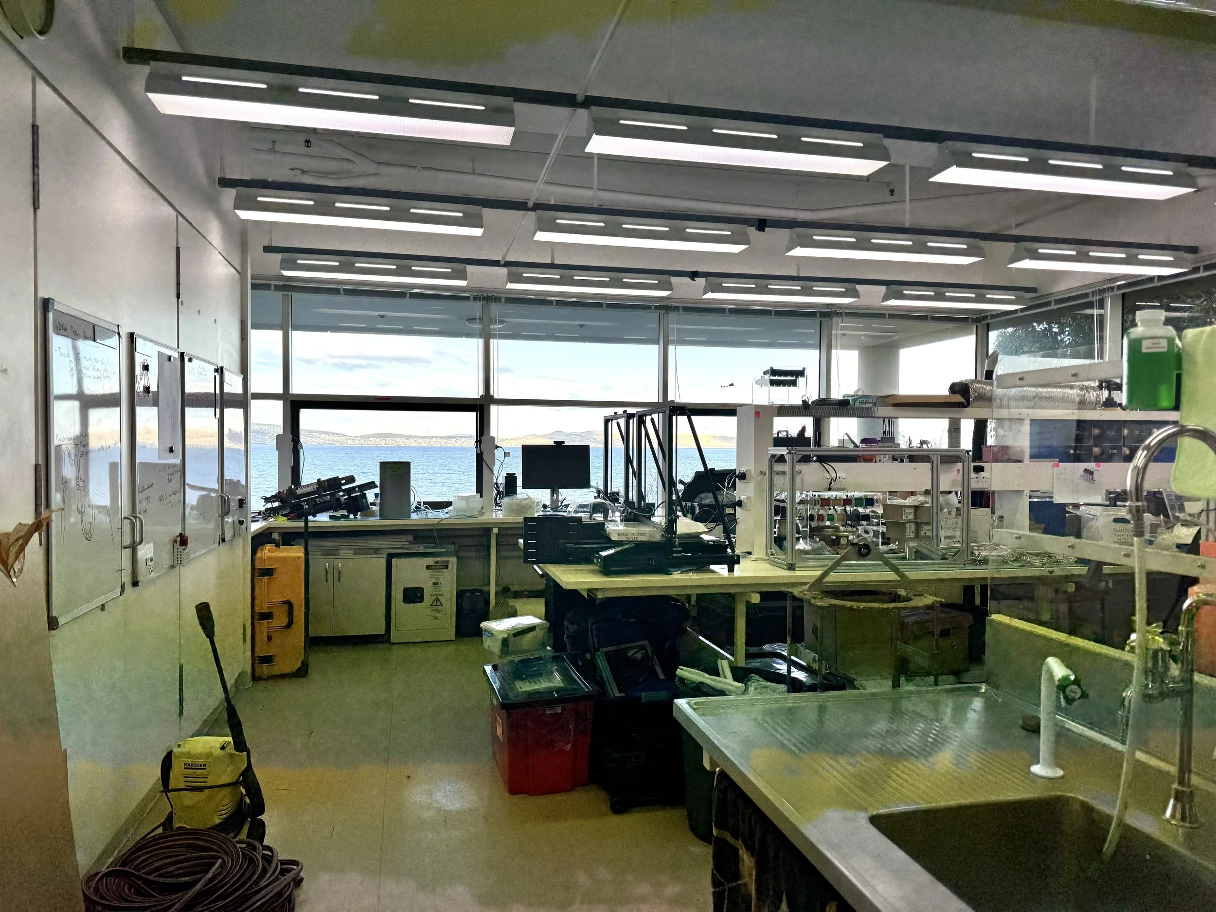 CSIRO -Australian Microbiome Project-4.jpg