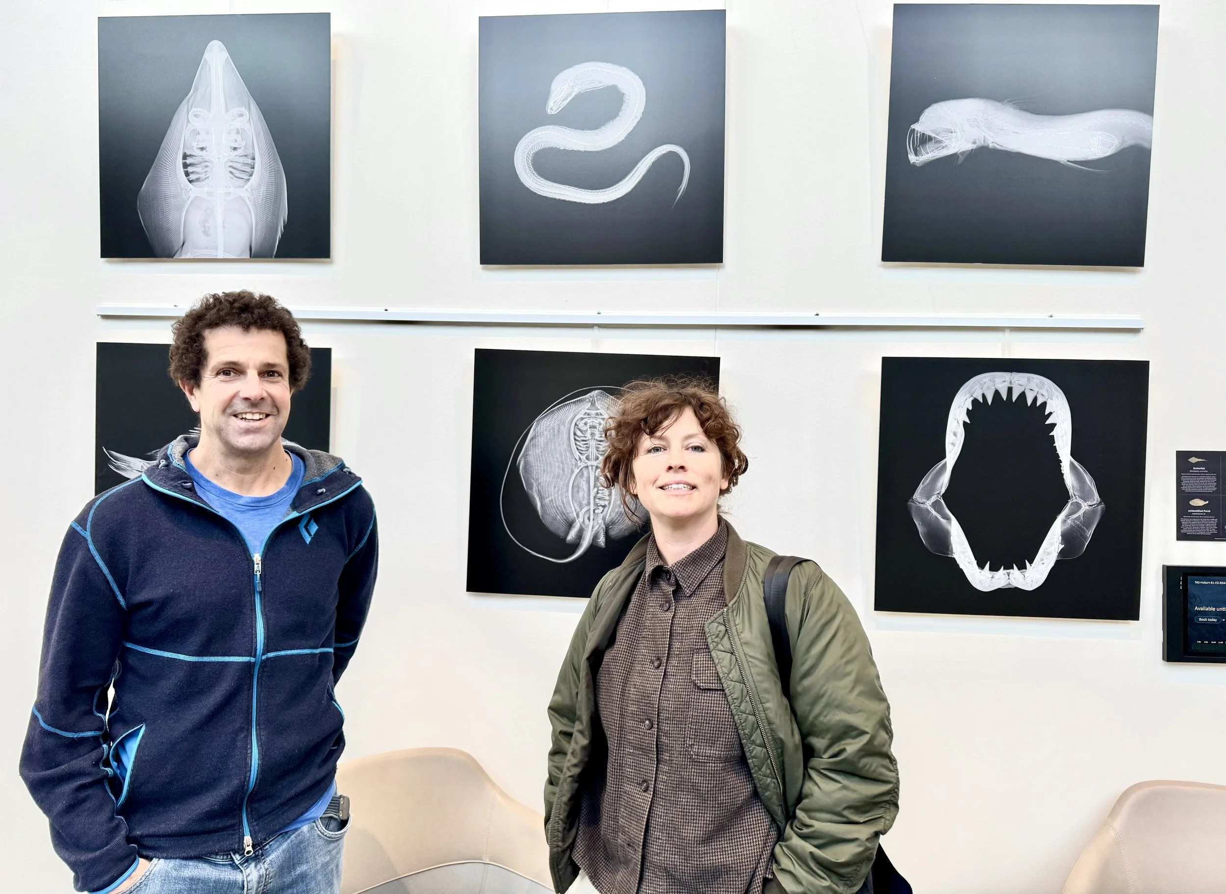 Waving in Unison- Interdisicplinary collaboration.jpg