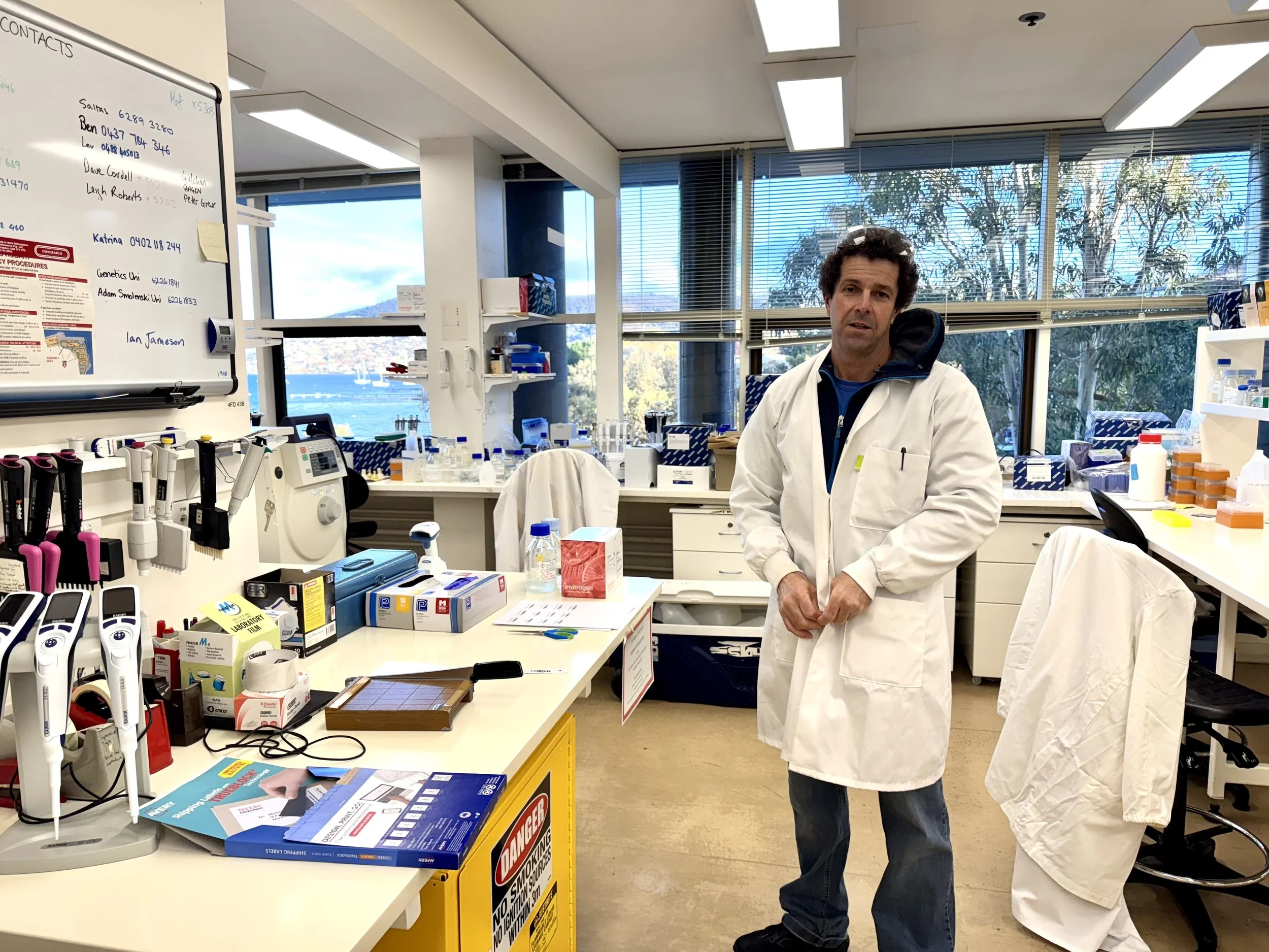 CSIRO -Australian Microbiome Project-6.jpg