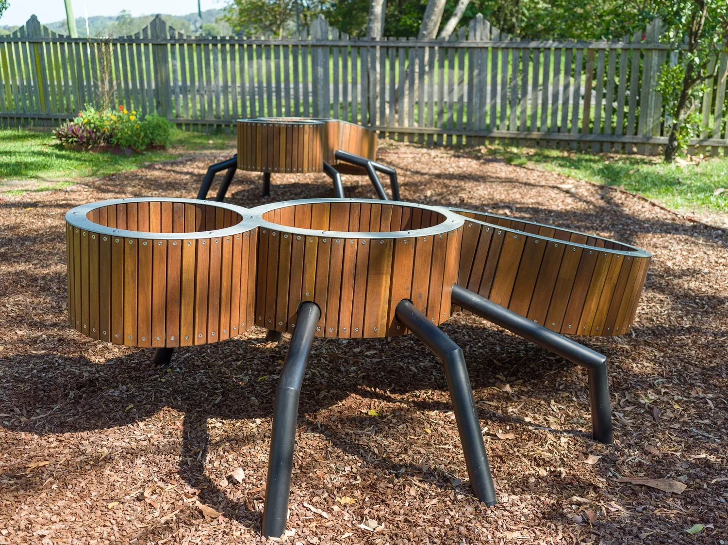 Charlotte Haywood_HorneArtStudio_Ants_Playground_Image_JoshRaymond_1.webp