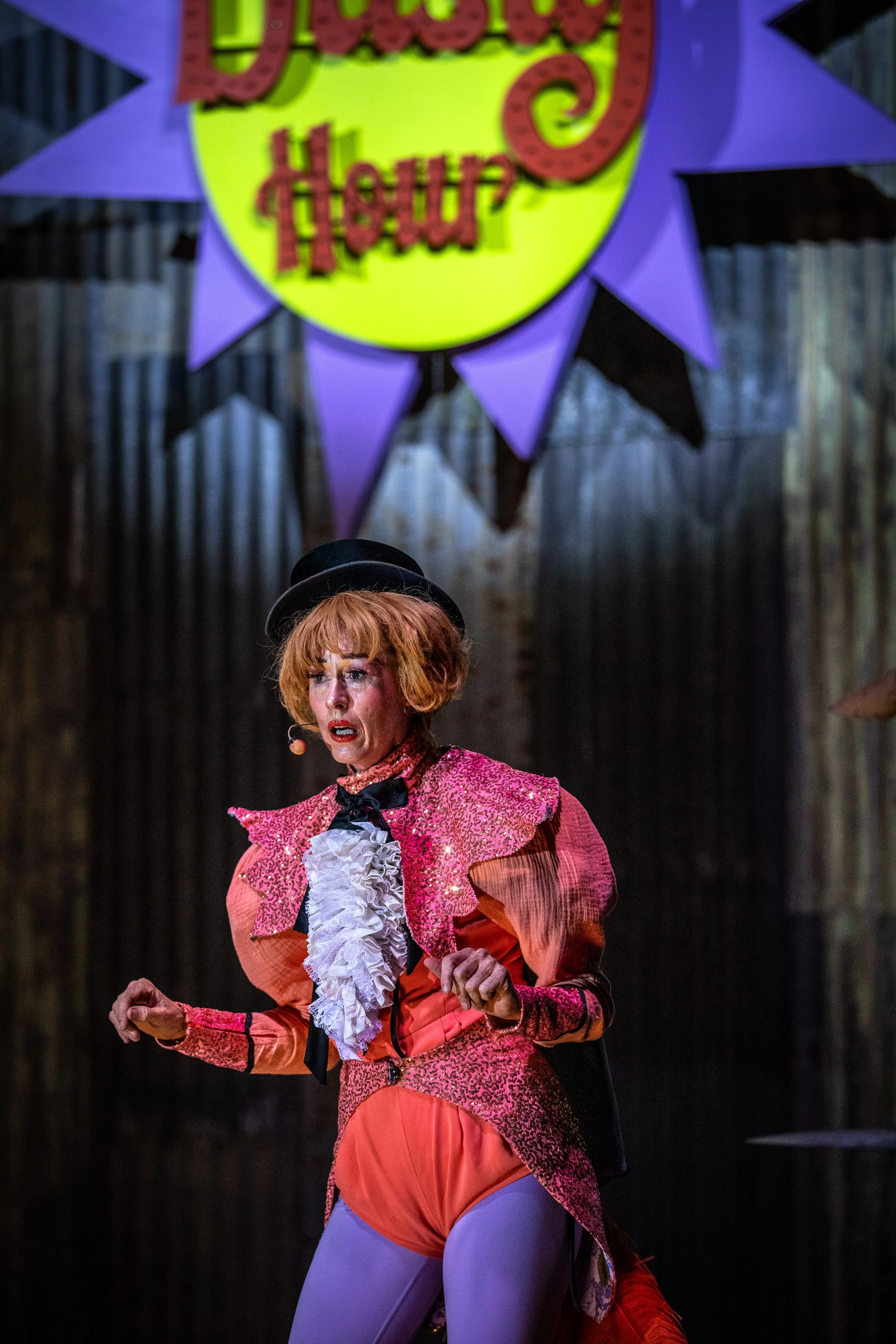 Dusty Hour_Designer_Charlotte Haywood_photo_Allan Coker_508.jpg