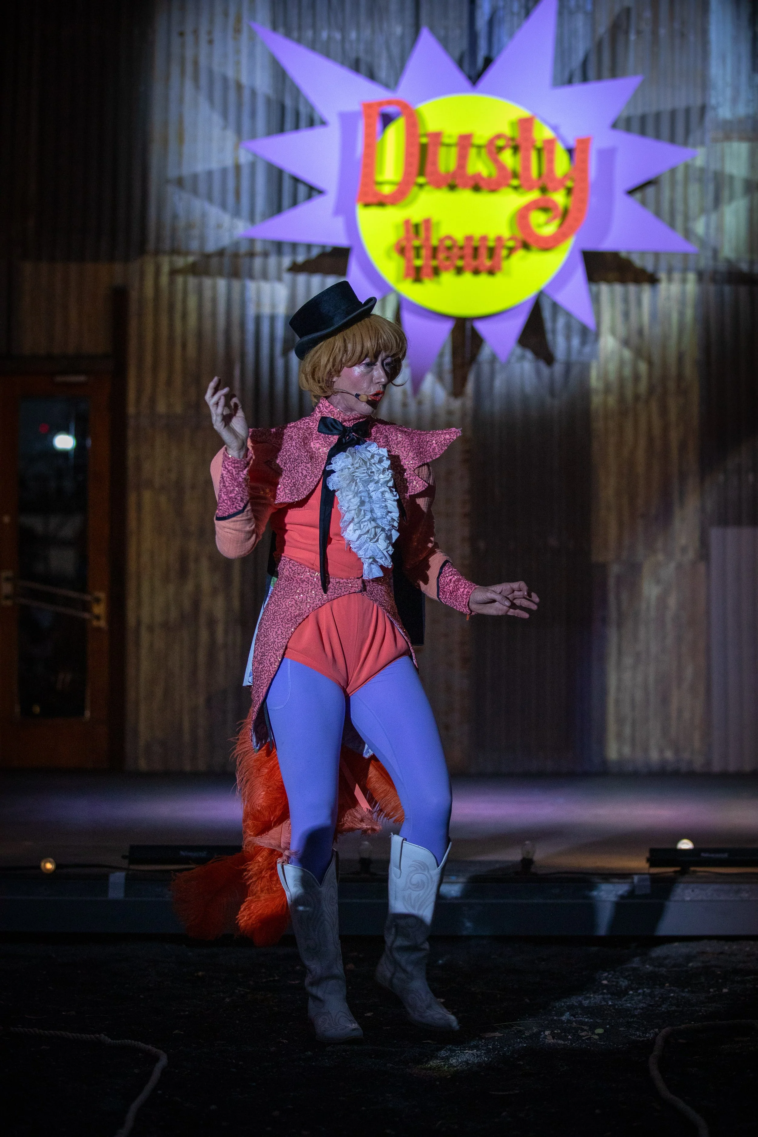 Dusty Hour_Designer_Charlotte Haywood_photo_Allan Coker_0499.jpg