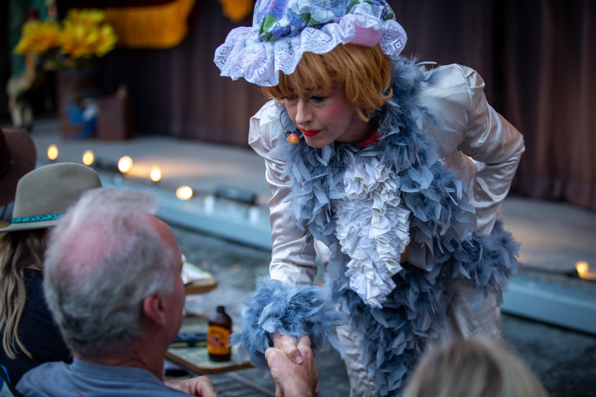 Dusty Hour_Designer_Charlotte Haywood_photo_Allan Coker_0442.jpg
