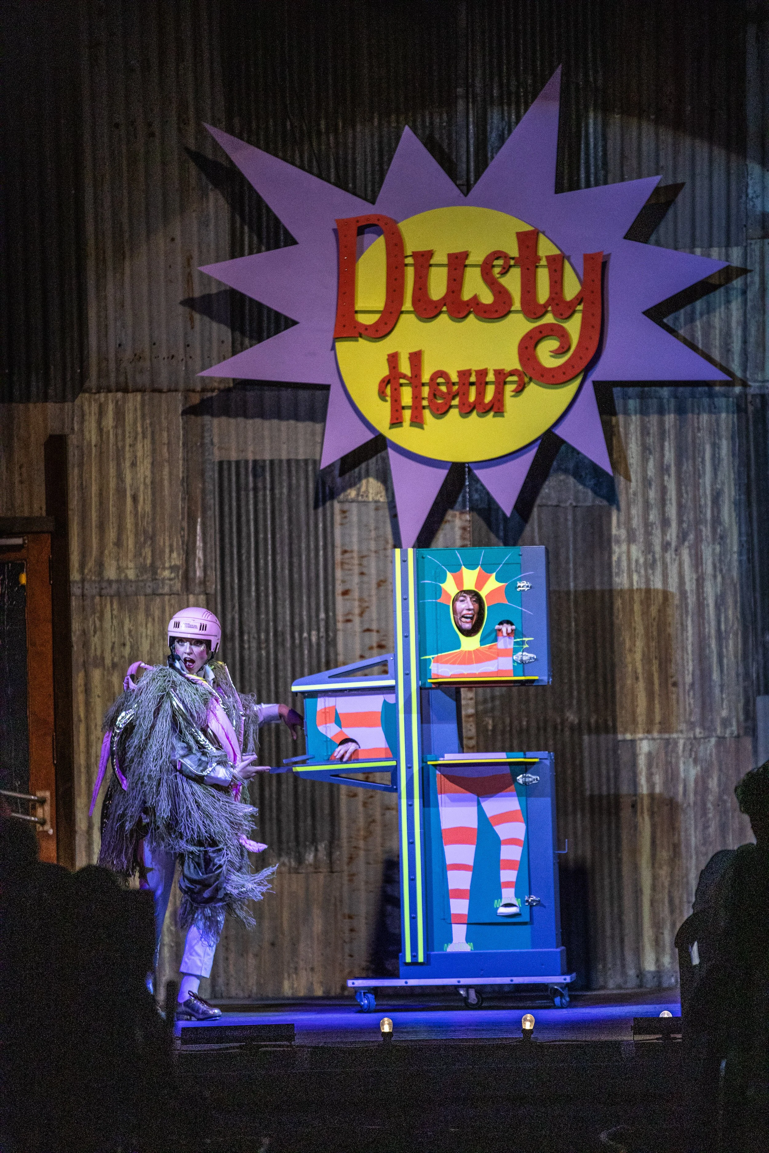 Dusty Hour_Designer_Charlotte Haywood_photo_Allan Coker_0525.jpg